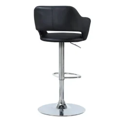 Monarch Barstool (Box of 1)