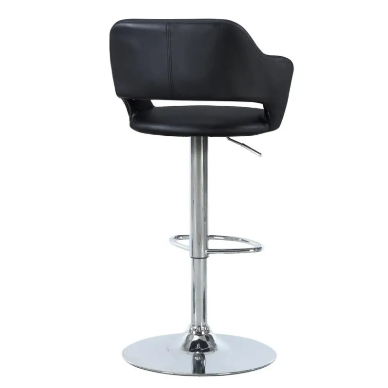 Monarch Barstool (Box of 1)