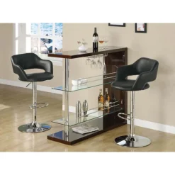 Monarch Barstool (Box of 1)