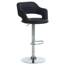 Monarch Barstool (Box of 1)