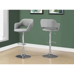Monarch Barstool (Box of 1)