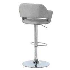 Monarch Barstool (Box of 1)