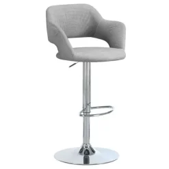Monarch Barstool (Box of 1)