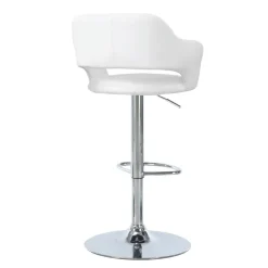 Monarch Barstool (Box of 1)