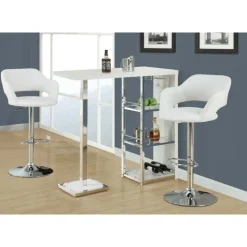 Monarch Barstool (Box of 1)