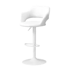 Monarch Barstool (Box of 1)