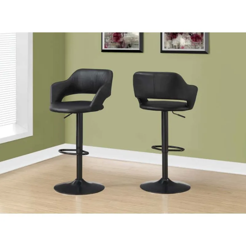 Monarch Barstool (Box of 1)