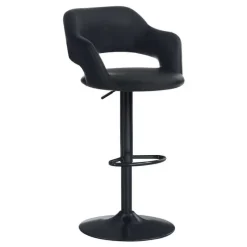 Monarch Barstool (Box of 1)