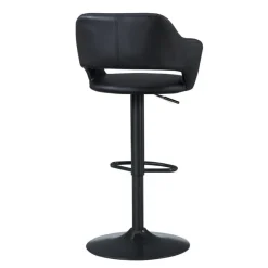 Monarch Barstool (Box of 1)