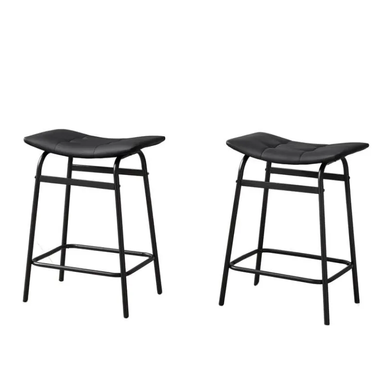 Monarch Barstool (set of 2)