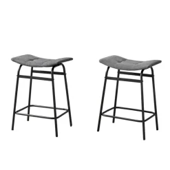 Monarch Barstool (set of 2)