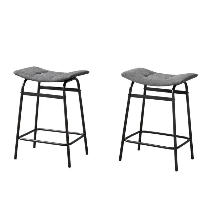 Monarch Barstool (set of 2)