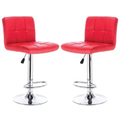 Barstools (Set of 2)