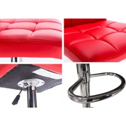 Barstools (Set of 2)