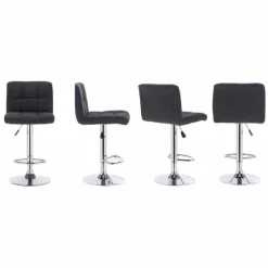 Barstools (Set of 2)