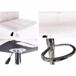 Barstools (Set of 2)