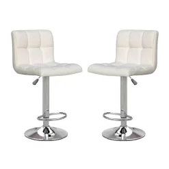 Barstools (Set of 2)