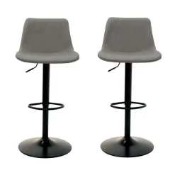Barstools (Set of 2)