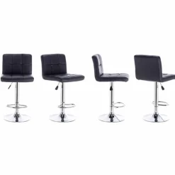 Barstools (Set of 2)