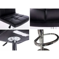 Barstools (Set of 2)