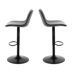 Barstools (Set of 2)