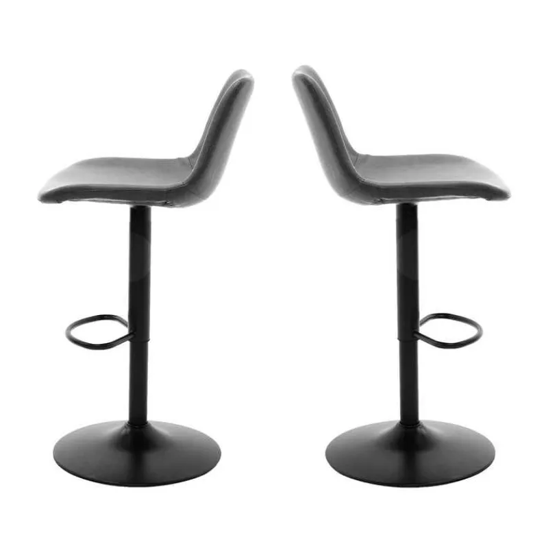 Barstools (Set of 2)