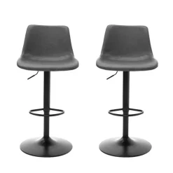 Barstools (Set of 2)