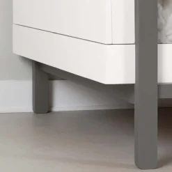 Meubles South Shore Bed (39") - South Shore