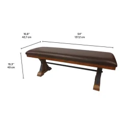 Bench