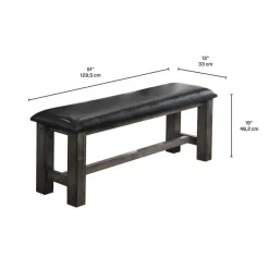 Bench