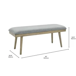 Bench