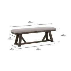 Bench