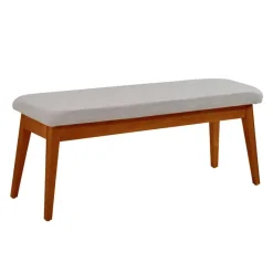 Arboit Poitras Bench -