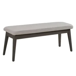 Arboit Poitras Bench -