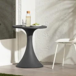 Meubles South Shore Bistro Table