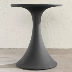 Meubles South Shore Bistro Table