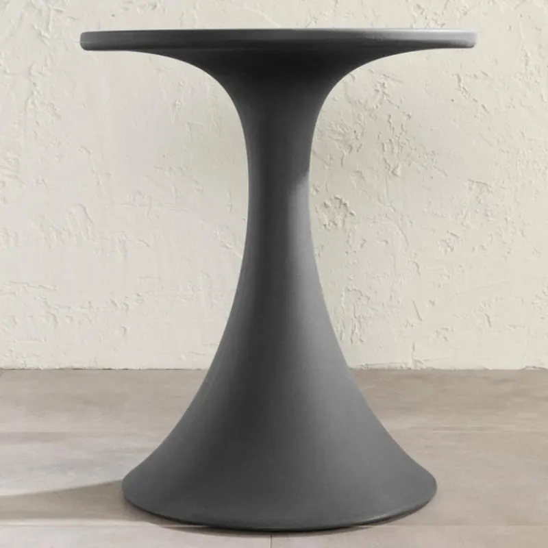 Meubles South Shore Bistro Table