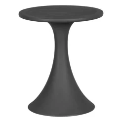 Meubles South Shore Bistro Table