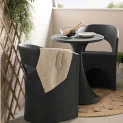Meubles South Shore Bistro Table