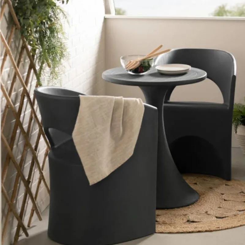 Meubles South Shore Bistro Table