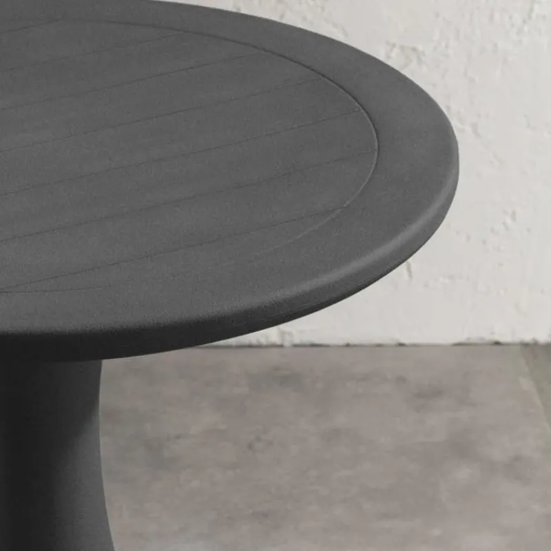 Meubles South Shore Bistro Table
