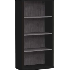 Monarch Bookcase - 48