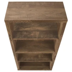 Monarch Bookcase - 48