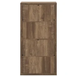 Monarch Bookcase - 48