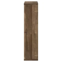 Monarch Bookcase - 48