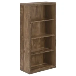 Monarch Bookcase - 48