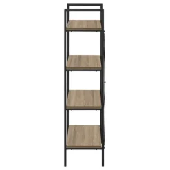 Monarch Bookcase - 48