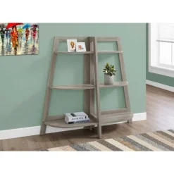 Monarch Bookcase - 48