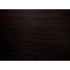 Monarch Bookcase - 62