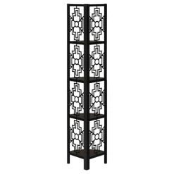 Monarch Bookcase - 62
